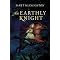 great fantasy books for girls