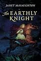 An Earthly Knight