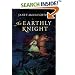 Earthly Knight, An