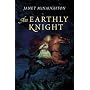 An Earthly Knight