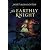 Earthly Knight, An