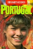 Portugal Insight Guide (Insight Guides)