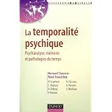 Détails sur le produit