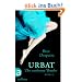 Urbat - Der verlorene Bruder: Roman