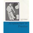 Acupuncture in Practice (Kearney Bandley professional series) by Luc De Shepper