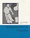 Acupuncture in Practice (Kearney/Bandley professional series)