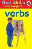 Verbs (First Skills)