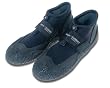 Sea to Summit Solution Gear Bomber Booties