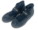 Sea to Summit Solution Gear Bomber Booties
