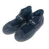 Sea to Summit Solution Gear Bomber Booties