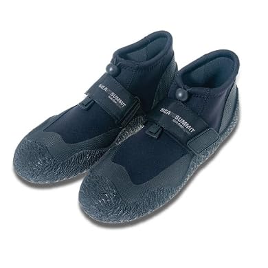 Sea to Summit Solution Gear Bomber Booties