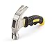 Stanley 51-624 20-Ounce Rip Claw Fiberglass Hammer