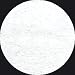 White Cake Decorations - (30345w) WHITE SPARKLY EDIBLE Sanding Sugar Sprinkles for Cakes, Cupcakes & Cookies