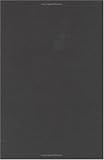 The Body of Poetry: Essays on Women, Form, and the Poetic Self (Poets on Poetry)
