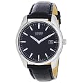 Citizen Men's AU1040-08E Men's Strap Eco-Drive Watch