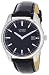 Citizen Men's AU1040-08E Men's Strap Eco Drive Watch,Citizen,AU1040-08E,BD AU1040-08E