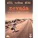 Nevada [1997] [DVD]