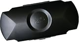 PSP Stealth Case