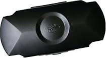 PSP Stealth Case