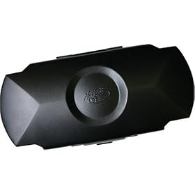 PSP Stealth Case