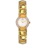 Seiko Women's SUJ208 Diamond Watch
