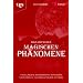Magie B�cher