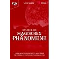 Das Buch der magischen Ph�nomene