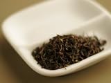 Tavalon | Black Tea | Darjeeling 1st
