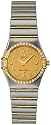 Omega Constellation Ladies 1277.15
