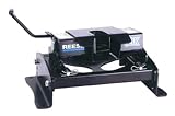 30054 Reese 30K 5th Wheel Low Profile Trailer Hitch