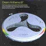 Cream Anthems 1997