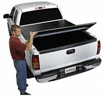 Shopping Deals Extang 44770 Trifecta Tonneau Car Top Rack