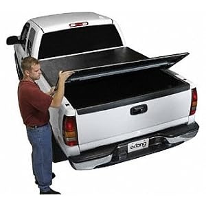Folding Tonneau Cover What To Look For When Buying Folding Tonneau Cover What To Look For When Buying