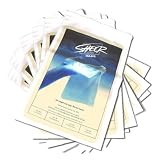 Glyde Latex Dams Dental Dams Creme Color Vanilla Flavor 12 count