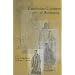 Confucian Cultures of Authority (Suny Series in Asian Studies Development)
