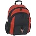 Mercury Luggage Texas Red Raiders Large Backpack