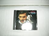 Is Nixon [CASSETTE]