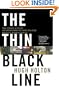 The Thin Black Line: True Stories by Black Law Enforcement Officers Policing America's Meanest Streets