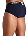 Mundo Unico Men's Brief Profundo