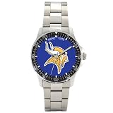 Men's Game Time Coach/Crew Minnesota Vikings?