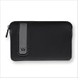 CaseCrown Horizontal Neoprene Sleeve for Amazon Kindle Fire