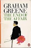 The End of the Affair