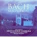 Bach: Magnificat