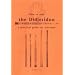 How to Play the Didjeridoo: A Practical Guide for Everyone