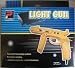 Playtech PS & PS2 Light Gun for Guncon 2