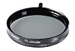 Hama Polfilter zirkular Ultra Wide (77 mm)