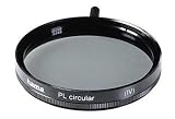 Hama Polfilter zirkular Ultra Wide (77 mm)