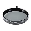 Hama Polfilter zirkular Ultra Wide (77 mm)