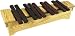 Search : Studio 49 Chromatic Add-On for Soprano Rosewood Xylophone