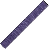 Hunts County Cricket Bat Grips - Set of 5
